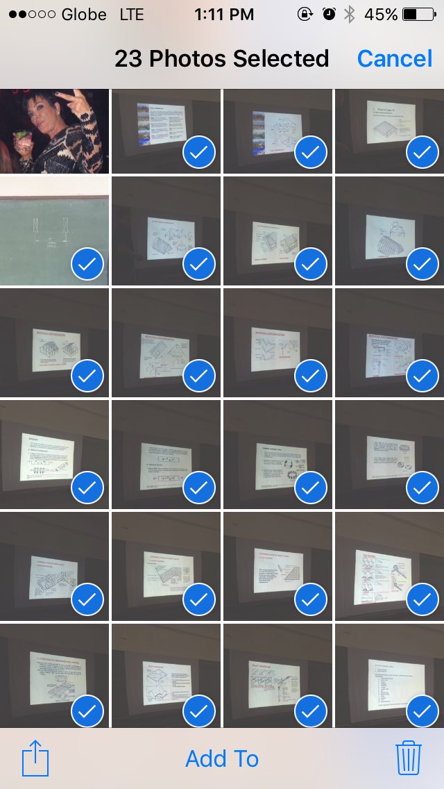 JzanVern's tweet photo. Fuck u this semester was hell im out! #Sembreak2016 ππ»βοΈ https://t.co/KVyqjgPHEc