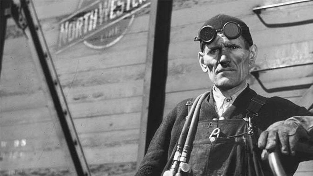 hepcatstore's tweet photo. Dickies, clothes for the hard working since 1922.  https://t.co/wWhDPYbCUu #dickies #dickiesworkwear… https://t.co/JvFCu8xSNZ https://t.co/uuFmez0IRU
