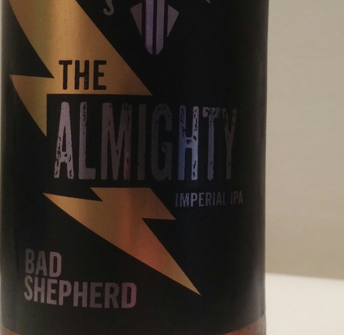 Beerlexicon tweet media