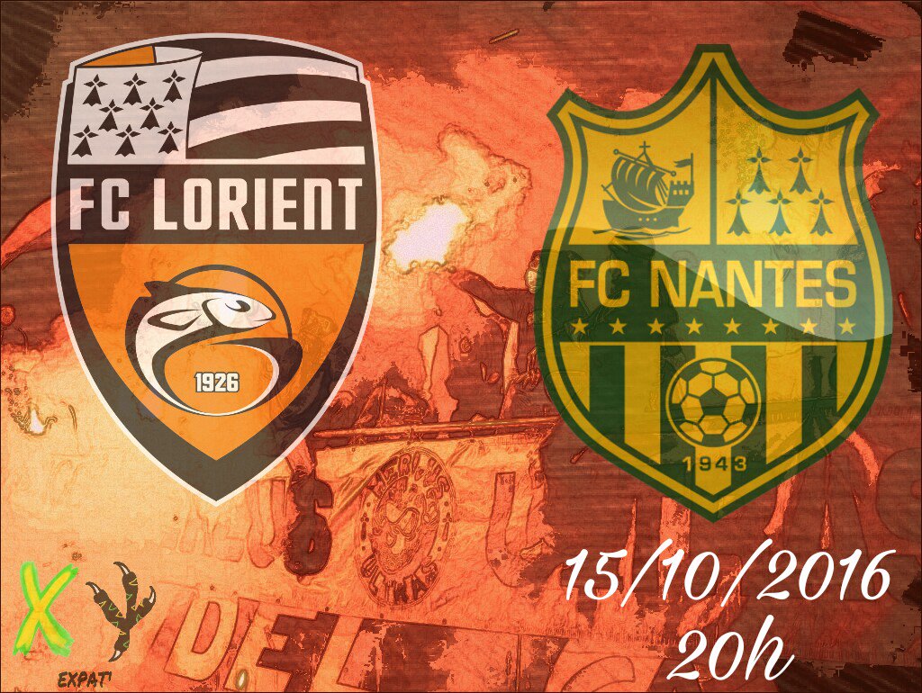 EXPATSFCN tweet picture