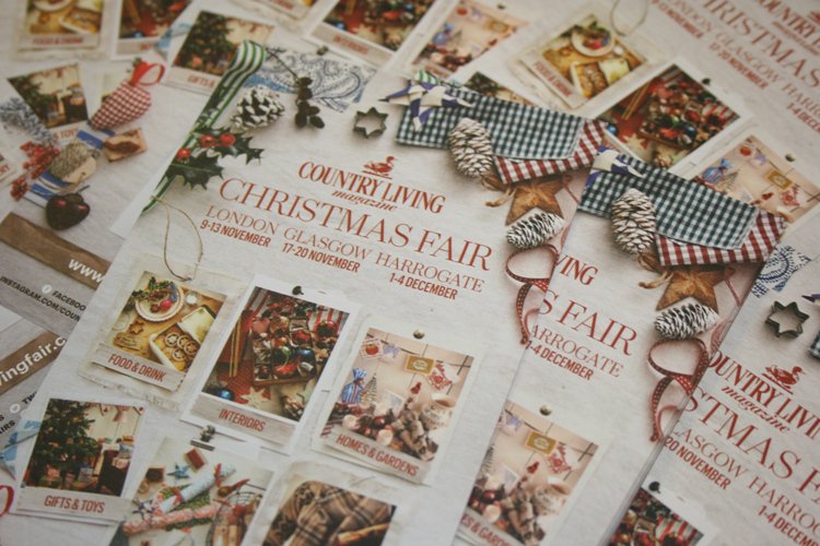 RoysBoys_Tweets's tweet photo. Big News! Roy's Boys will be at all 3 @CLFairs this year on the lead up to Christmas! You will find us in #London, #Glasgow and #Harrogte https://t.co/565EmGYUzQ