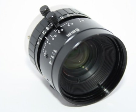stockoptics's tweet photo. We offer a wide range of Machine Vision Lenses. To see our range visit the link below:
https://t.co/AhMvCNaUqH 
#cctv #machinevisionlenses https://t.co/rwkIDUey6I