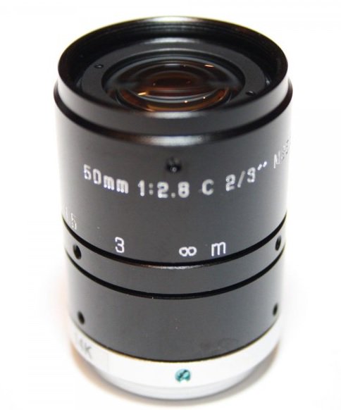 stockoptics's tweet photo. We offer a wide range of Machine Vision Lenses. To see our range visit the link below:
https://t.co/AhMvCNaUqH 
#cctv #machinevisionlenses https://t.co/rwkIDUey6I