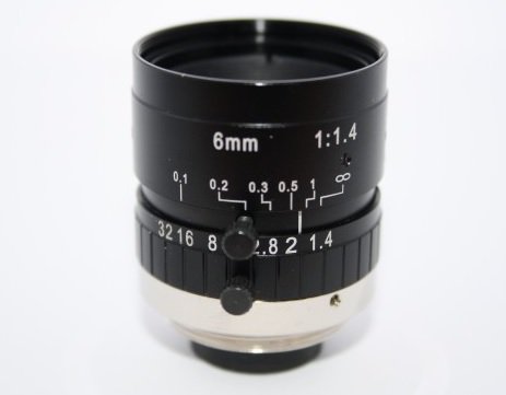stockoptics's tweet photo. We offer a wide range of Machine Vision Lenses. To see our range visit the link below:
https://t.co/AhMvCNaUqH 
#cctv #machinevisionlenses https://t.co/rwkIDUey6I