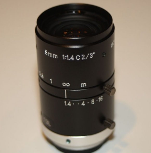 stockoptics's tweet photo. We offer a wide range of Machine Vision Lenses. To see our range visit the link below:
https://t.co/AhMvCNaUqH 
#cctv #machinevisionlenses https://t.co/rwkIDUey6I