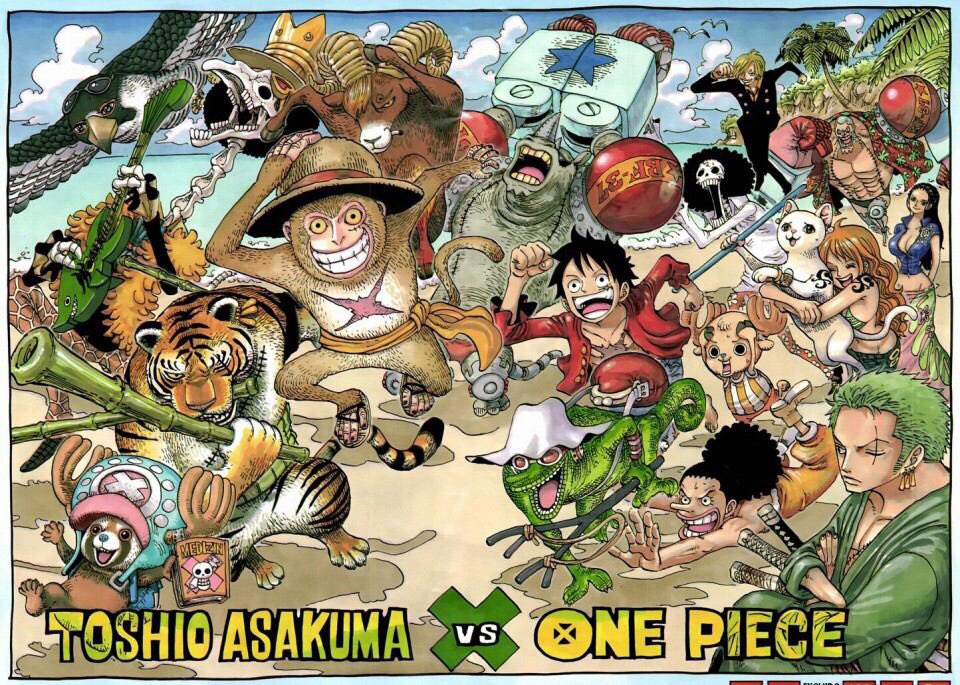 Straw Hat 遅いですがフォロワーさんが100人を超えました ありがとうございます まだまだワンピース好きの人と語りたいのでフォローお願いします これからもよろしくお願いします ワンピースクラスタさんと繋がりたい T Straw Hat 遅いですがフォロワーさんが100人を超えました ありがとうございます まだまだワンピース好きの人と語りたいのでフォローお願いします これからもよろしくお願いします ワンピースクラスタさんと繋がりたい T
