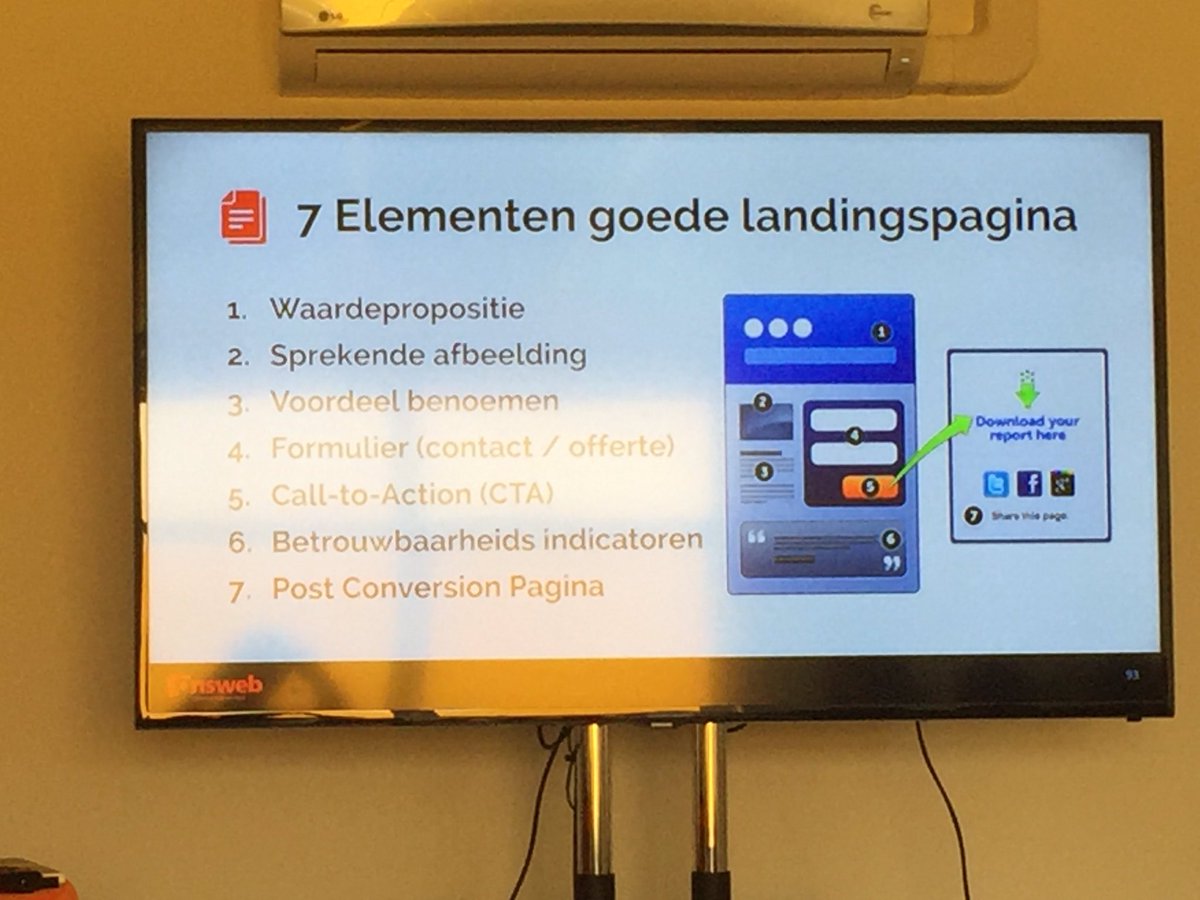 Tim Bödicker tweet media