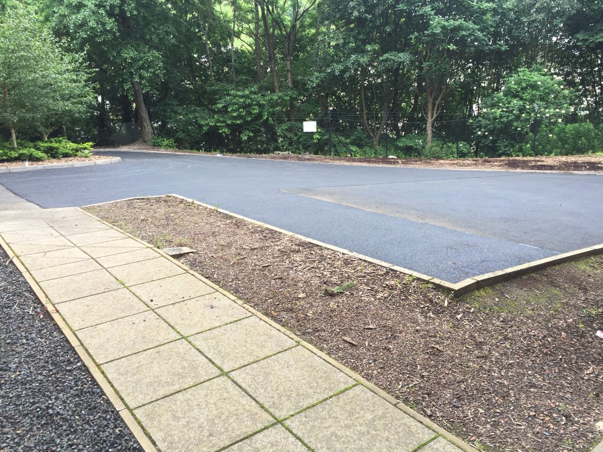 Edinburgh Uni #BoysfromtheBlackstuff