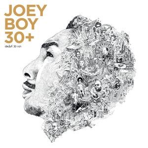 ClubWich's tweet photo. ฉันกำลังฟัง "Slow Motion (ระวังมันส์ชนโอ๋!!)-Joey Boy" รับฟังเพลงทาง JOOX ได้แล้ว! https://t.co/YoWXmaWnS6 https://t.co/zsetXmLqmQ