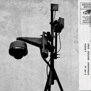 ClubWich's tweet photo. ฉันกำลังฟัง "Drug Dealers Anonymous-Pusha T;Jay-Z" รับฟังเพลงทาง JOOX ได้แล้ว! https://t.co/JeYnEIg7yu https://t.co/Hd7Kaz1jJq