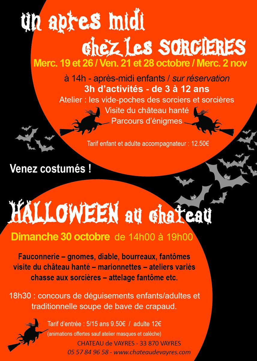 gavroche (@GavrocheFood) / Twitter