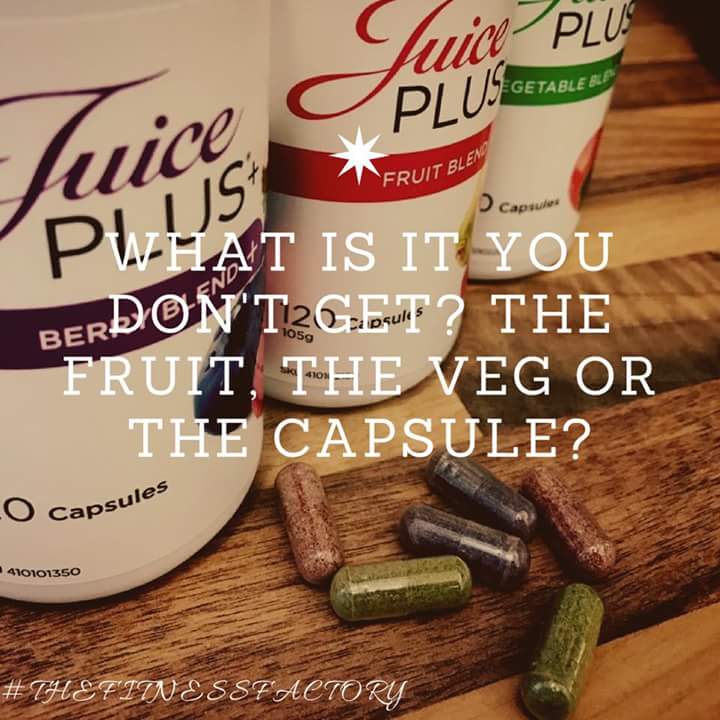 ThembileM2's tweet photo. Simple wholefood nutrition..no additives just Mother natureds goodness 😍

#TheFemalebossNetwork #Health #weightloss #premiumcapsules ❤ https://t.co/0D6OU91RZI