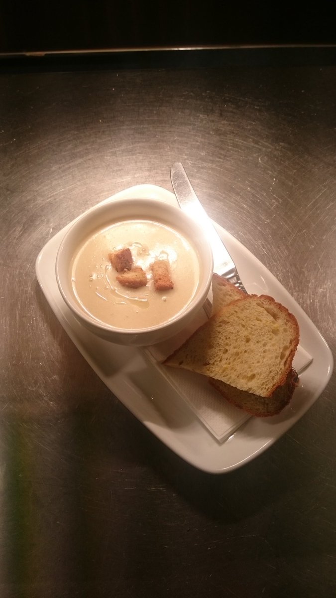 daft eddys tweet media