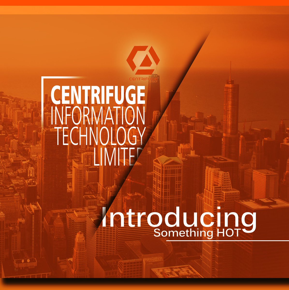 centrifugegroup's tweet image. 