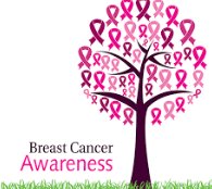 look_and_health's tweet photo. Check your breasts ladies!
#BreastCancerAwarenessMonth #healthy #happy #free #checkyourbreasts #breasthealth #PerfectC https://t.co/9KBTa9WxOO