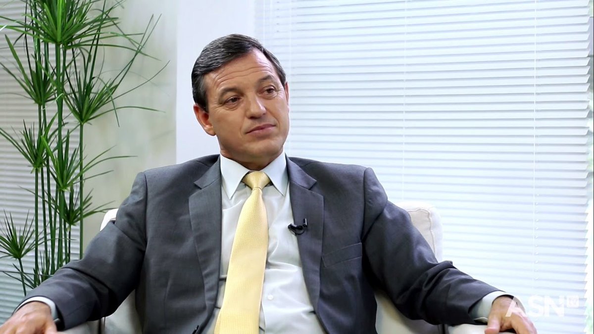 iasd's tweet photo. Hoje é o Dia Internacional de Redução de Desastres. Veja a entrevista que fizemos com o diretor da @ADRASudamerica https://t.co/KOX4C6XWjt https://t.co/yYoP2JUB3L