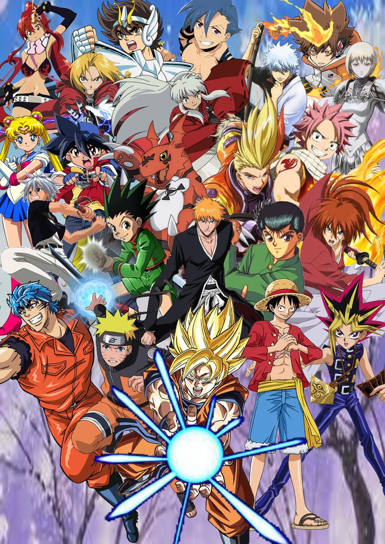 narutomybest's tweet photo. #หลงโตะหัวปักหัวปำ /รัก #นารูโตะ/หลง #วันพีช/คลั่ง #ฮันเตอร์×ฮันเตอร์/
มนุษย์ป้าโอตาคุ #รีโหด บางทีก็เกือบจะมีสาระ คลั่งชีส บ้าของกิน https://t.co/rFCzIQpSS4