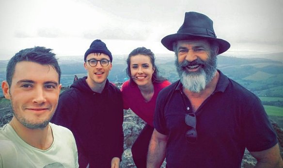 Kép megtekintése a Twitteren