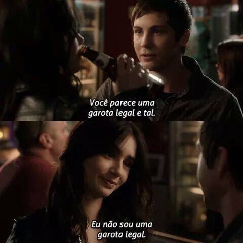 Virgem / Sagitário / Aquário / Escorpião / Capricórnio