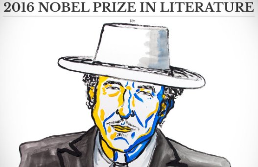 Insomne Magazine tweet media