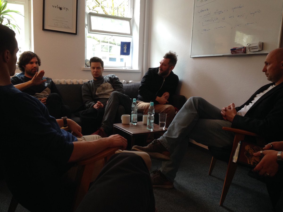 when our RetailBox and AmeriGas projects are going well we're looking for oportunities with <a href="/panGenerator/">panGenerator</a> !! Creativity meets Makers! ❤️❤️❤️