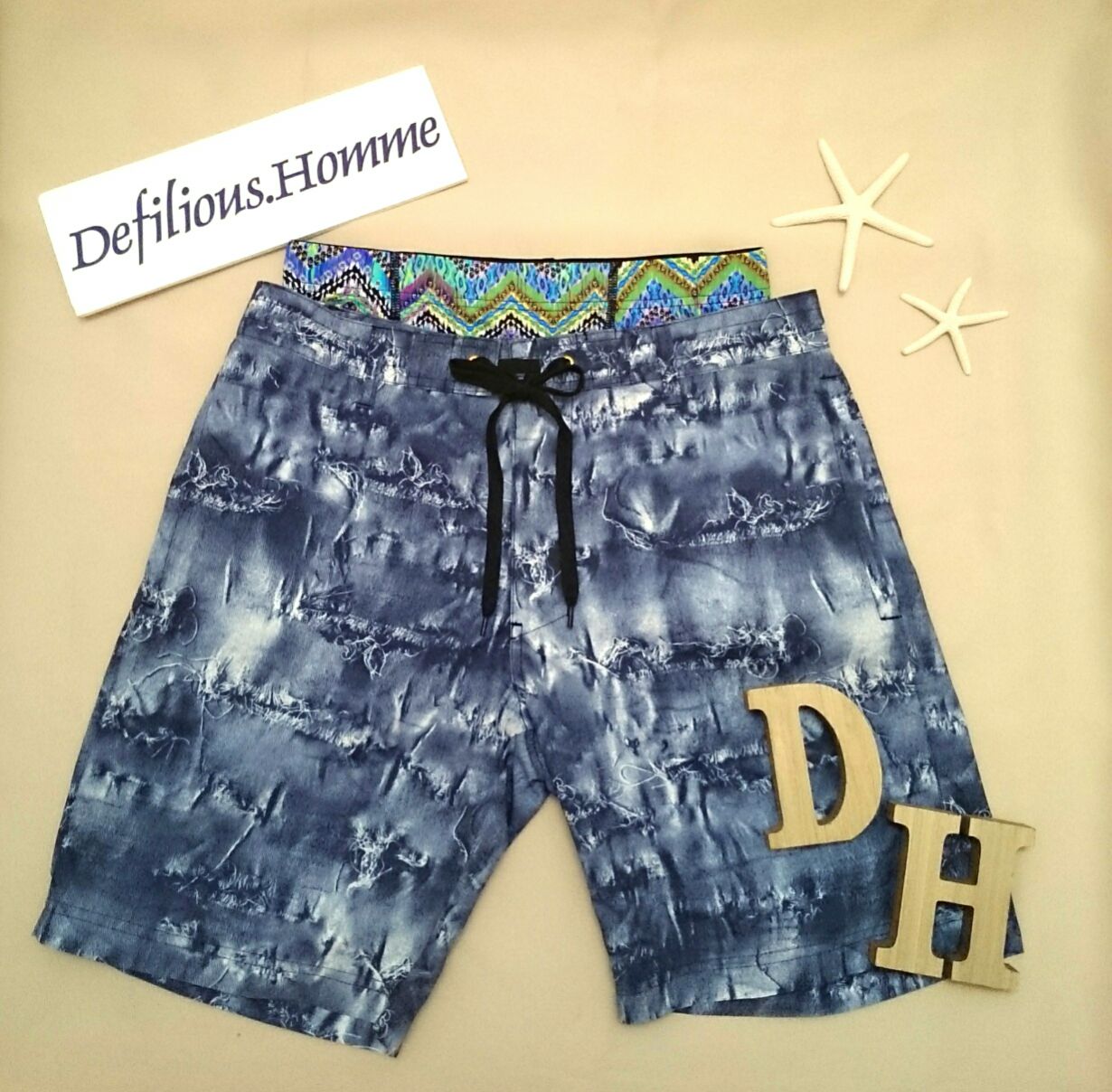 Peak Pine藤井大丸店 おすすめ メンズ水着 大人の男性に着て欲しいオシャレなサーフパンツなら 京都 河原町opa２階 ピークアンドパイン メンズ水着 豊富にご用意しております 京都 河原町 メンズ サーフパンツ 海パン 男性水着 オム