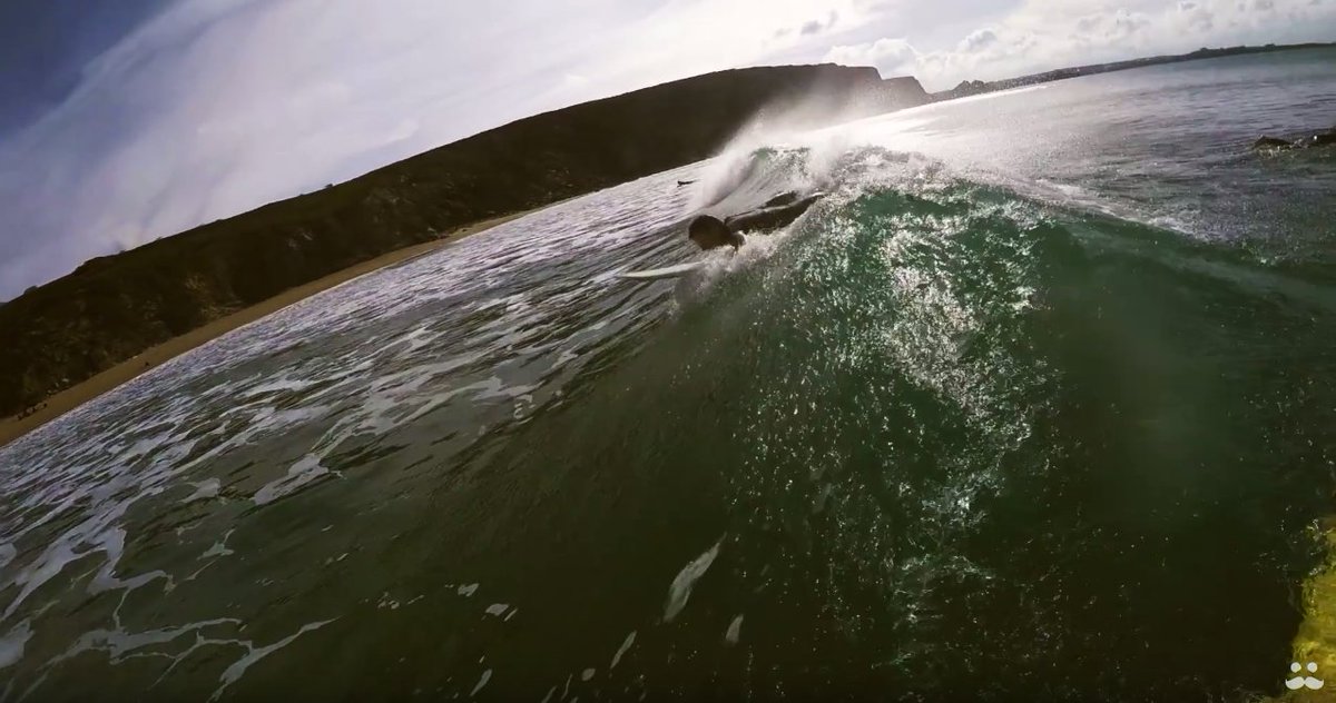 Mumbo Jumbo on Twitter: "Some teasers for tonight's video 