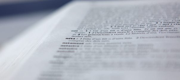 El problema del màster per a professorat de llengua catalana és molt més greu via <a href="/VilaWeb/">VilaWeb</a> vilaweb.cat/noticies/algun…