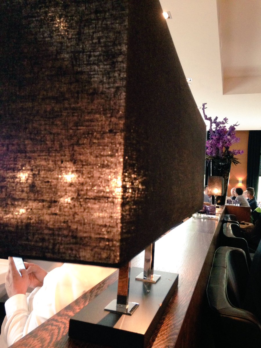 Kimdejong's tweet image. Rara waar ben ik @Marcelofski