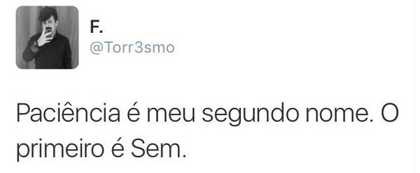 Áries / Escorpião / Leao / Aquário / Capricórnio