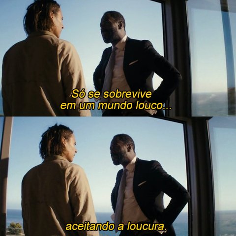 GÊMEOS / AQUÁRIO  / Leão / Sagitário