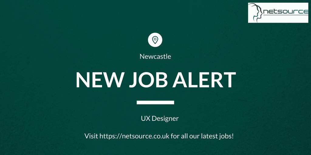Netsource_LTD's tweet photo. If you are not ready to submit your CV just yet &amp; would like further information call Lyndsay on 0161 950 8844 https://t.co/ndSYJChiHq https://t.co/OYI75io36N