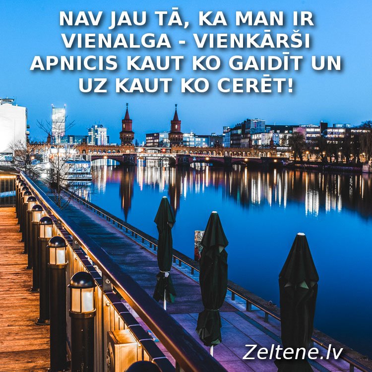 atzinu_izlase's tweet photo. https://t.co/EI8pojYbz2