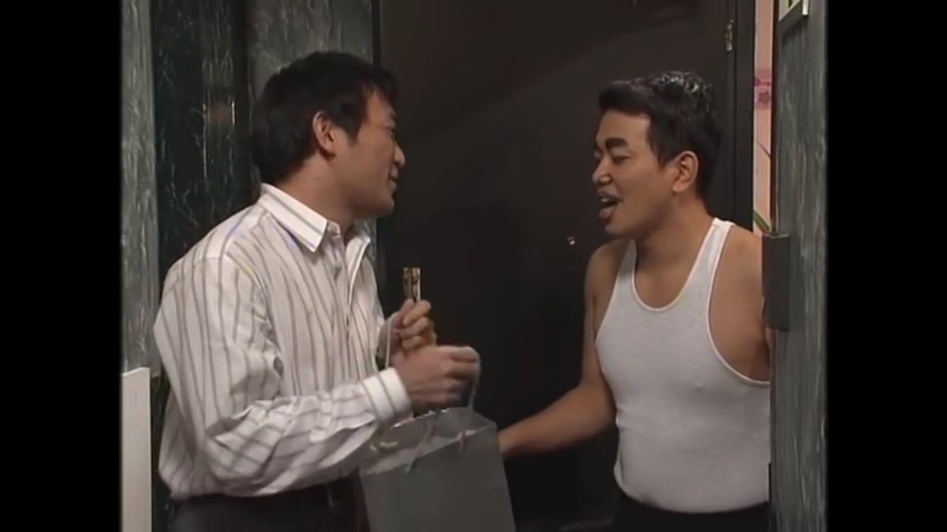 ট ইট র Ken サウスポー 何年かぶりに ワンナイr R を動画でみた 宮迫の轟シリーズ好きだったなぁ 救命病棟の第2シリーズで共演した渡辺いっけいのゲスト出演は貴重 ワンナイ 宮迫博之 渡辺いっけい 救命病棟24時 ট ইট র Ken サウスポー 何年かぶりに ワンナイr R を動画でみた 宮迫の轟シリーズ好きだったなぁ 救命病棟の第2シリーズで共演した渡辺いっけいのゲスト出演は貴重 ワンナイ 宮迫博之 渡辺いっけい 救命病棟24時
