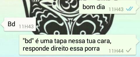 CAPRICÓRNIO / Áries / Virgem / Escorpião