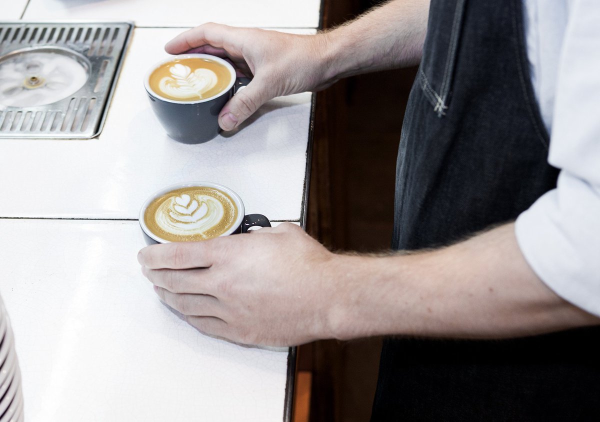 R M Williams UK tweet media