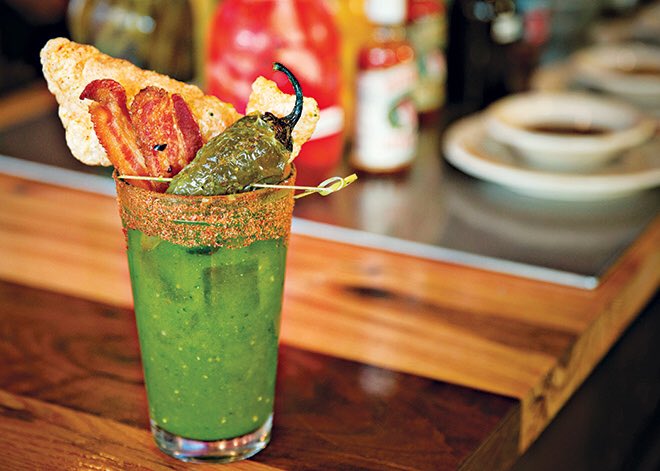 ShakeitupNB tweet media