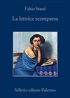 CasaLettori's tweet photo. Alle 19,00 tutti a @CasaLettori
@fabio_stassi e Davide Enia racconteranno il Sud
#FestivalLetteratureMigranti
@minimumfax @sellerioeditore https://t.co/M6BlgCuS0Q