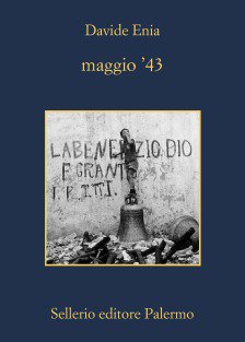 CasaLettori's tweet photo. Alle 19,00 tutti a @CasaLettori
@fabio_stassi e Davide Enia racconteranno il Sud
#FestivalLetteratureMigranti
@minimumfax @sellerioeditore https://t.co/M6BlgCuS0Q