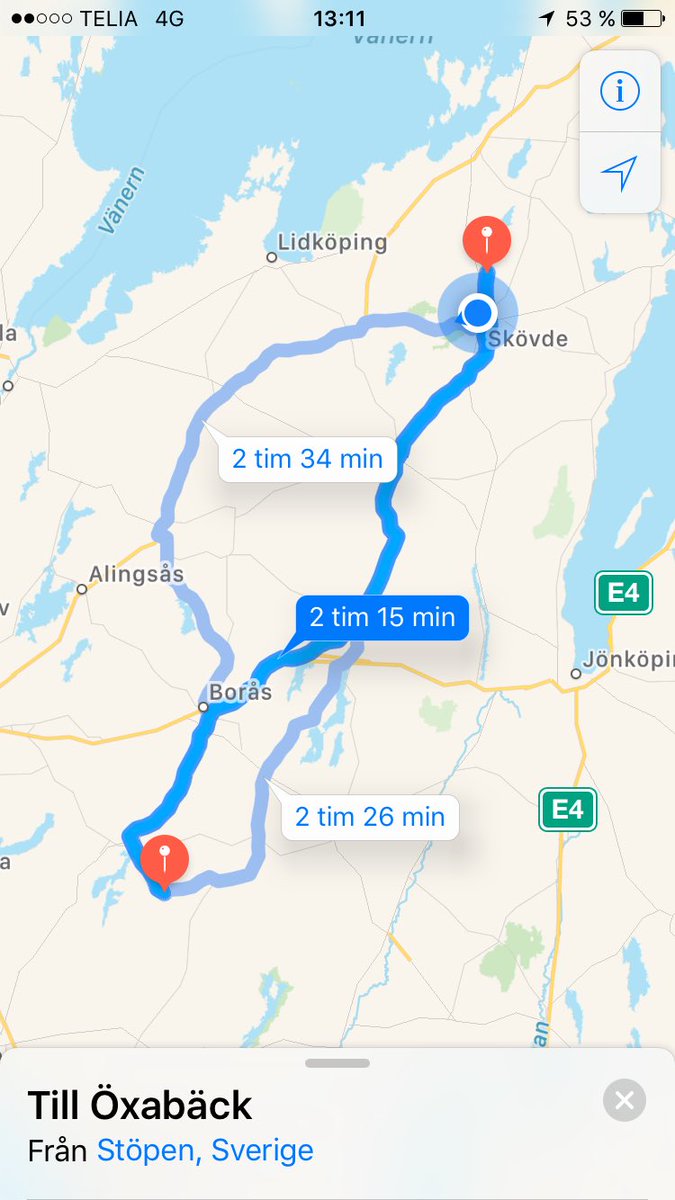 StpenIBK's tweet photo. För er som har trubbel med lokalsinnet. PS, glöm inte att tanka #StöpenIBK https://t.co/XfVuwmHaUA