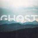 #NewSingle#2016#Silverstein- Ghost
