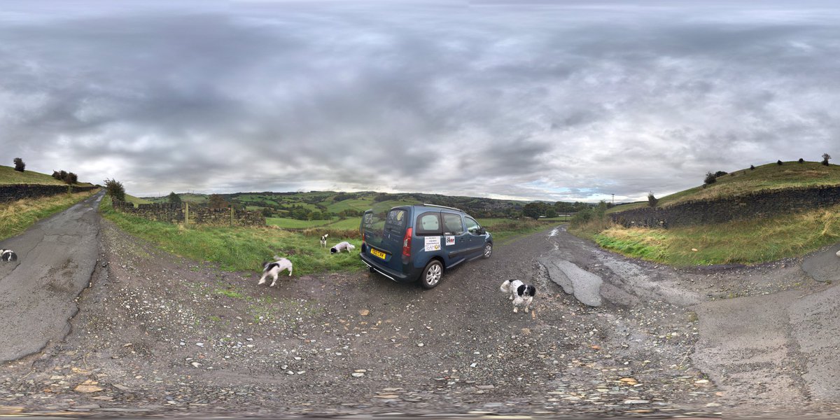 TeamOA_Events's tweet image. #thedrop, 5, 10, or 15 mile options! Date you take the challenge? This is possibly one drop location teamoa.co.uk/the-drop.html