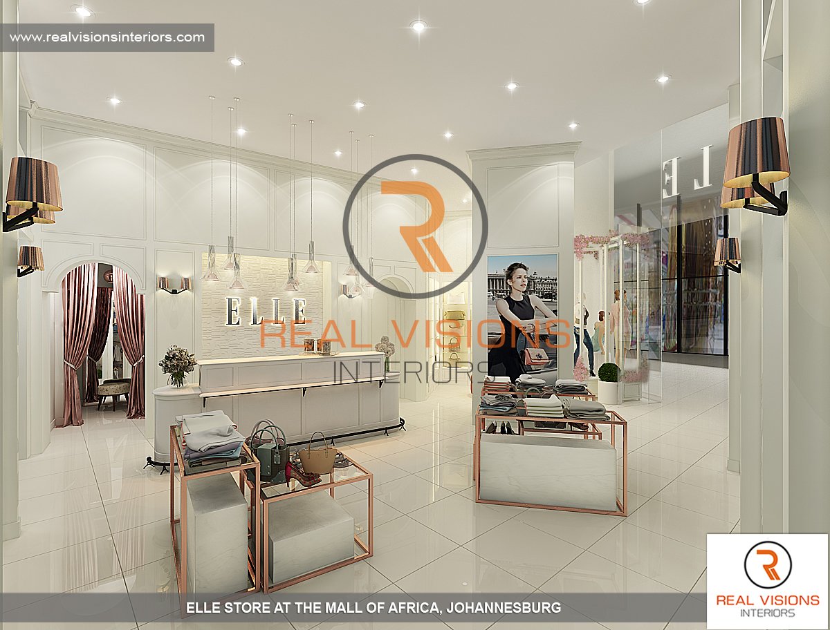 RealVisionBIZ tweet picture