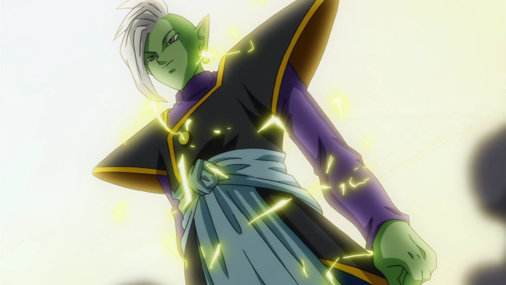 afroroshi's tweet photo. Ce moment ou tu arrives au lycée avec tes nouvelles sapes !!! AU MAX !! #dragonballsuper #sapécommejamais #afroroshi https://t.co/Yht7KxXZDo