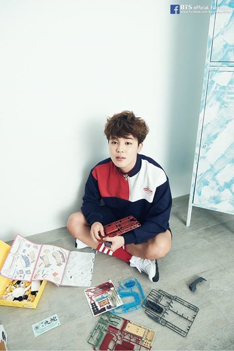 jungkkoxw's tweet photo. มีความสุขมากๆเน้อเจ้จี~อีเจ้หมูㅋㅋㅋㅋ  #HappyJiminDay https://t.co/fs8yF8dzOu