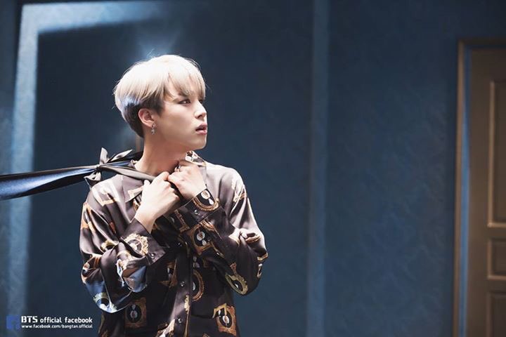 jungkkoxw's tweet photo. มีความสุขมากๆเน้อเจ้จี~อีเจ้หมูㅋㅋㅋㅋ  #HappyJiminDay https://t.co/fs8yF8dzOu