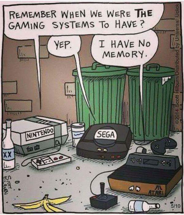 Gamer_Dan5's tweet image. #GamersUnite #Retrogaming #Sega #NES #atari @DNR_CREW