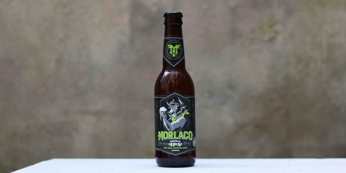 The Loaf Lab tweet media