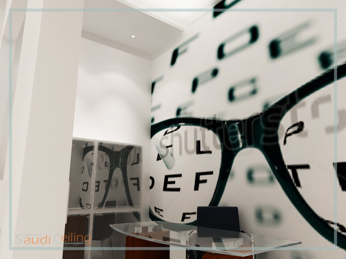 stretch_ceil's tweet photo. Our Design https://t.co/mFHMn6BrhY