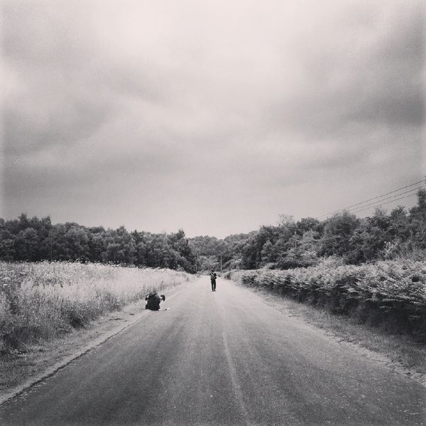 BrewhouseCentre's tweet image. Burton and South Derbyshire College's Photography Canopy exhibition comes to the Gallery on 20th Oct. Go on, pop in!